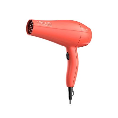 Secador de Cabelo Trend Ceramic Ion - 2000W