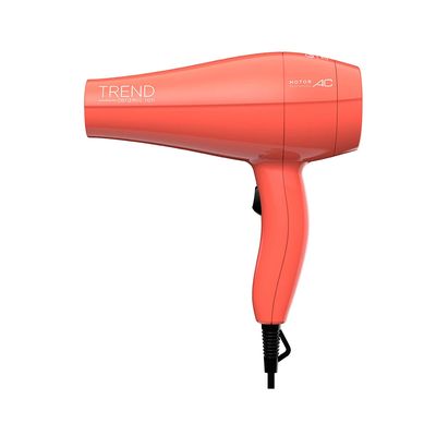 Secador de Cabelo Trend Ceramic Ion - 2000W
