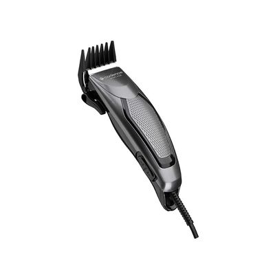 Máquina de Cortar Cabelo Cadence CAB177 - 127V