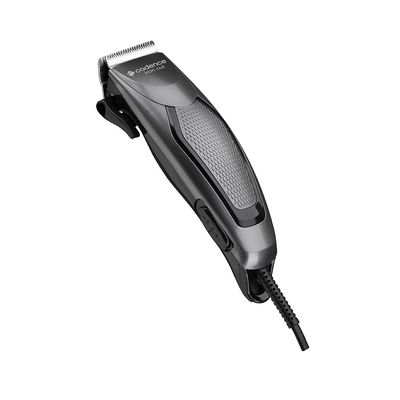 Máquina de Cortar Cabelo Cadence CAB177 - 127V