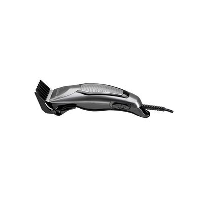 Máquina de Cortar Cabelo Cadence CAB177 - 127V
