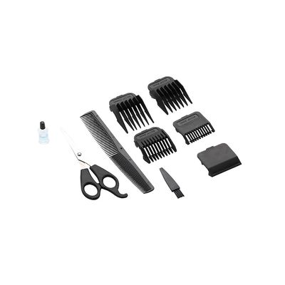 Máquina de Cortar Cabelo Cadence CAB177 - 127V