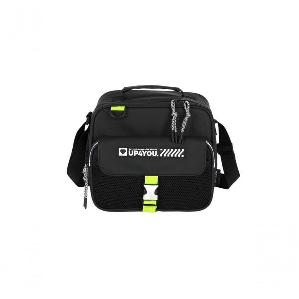 17684992503365 17684992503365