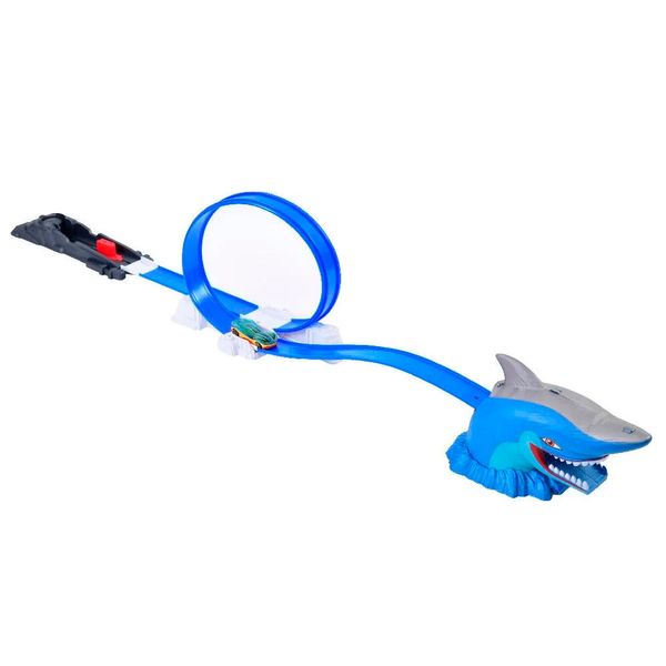 Pista Looping Tubarao Adventure CV233309