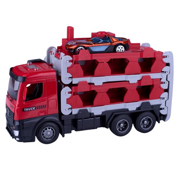 Kit Cegonheira Dobravel CV244148 PF