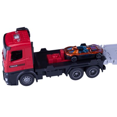 Kit Cegonheira Dobravel CV244148 PF