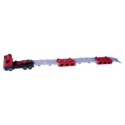 Kit Cegonheira Dobravel CV244148 PF