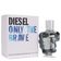 Perfume-col. Masc. Only The Brave Diesel 50 Ml Eau De Toilette