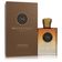 Col. Masculino Moresque Jasminisha Secret Collection 75 Ml Eau De Parfum
