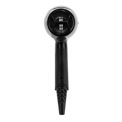 Secador de Cabelo Britânia BSC2000 Preto - 2000W 127V