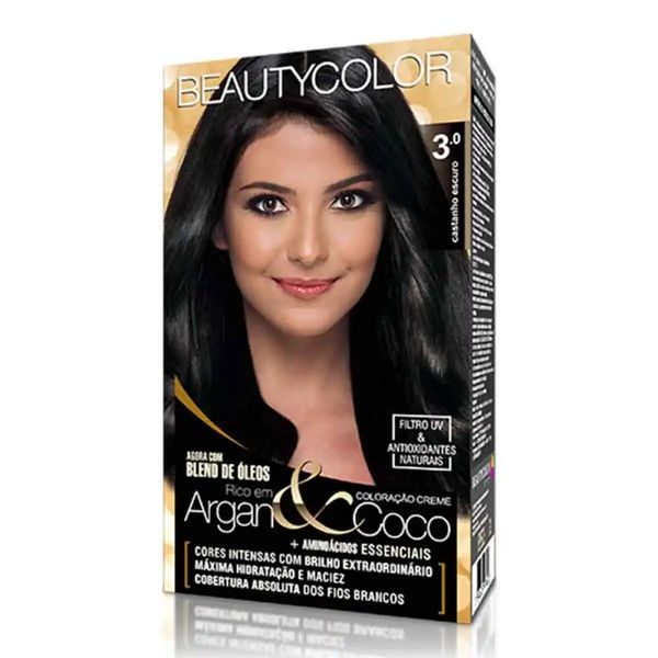 17682260746105 17682260746105