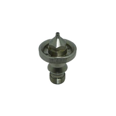 Bico Arprex Millenium 5 (1.4 Mm)