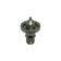 Bico Arprex Millenium 5 (1.4 Mm)