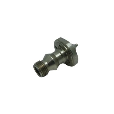Bico Arprex Millenium 5 (1.4 Mm)