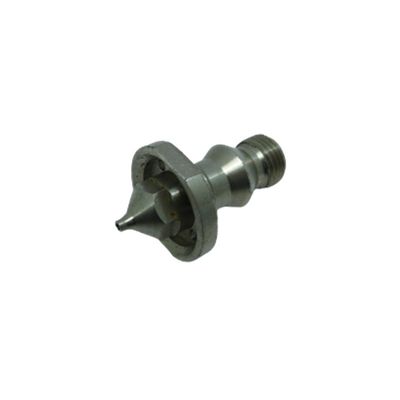 Bico Arprex Millenium 5 (1.4 Mm)
