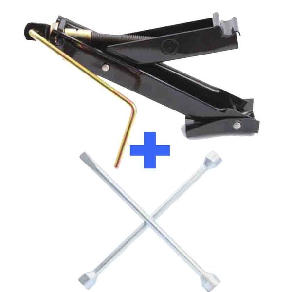 17476914248755 17476914248755