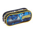 ESTOJO DUPLO INF BATHERO ES41414