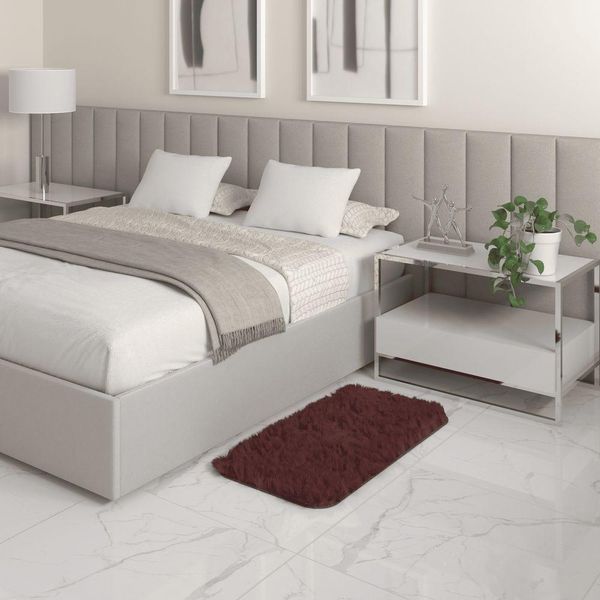 17653948150204 17653948150204