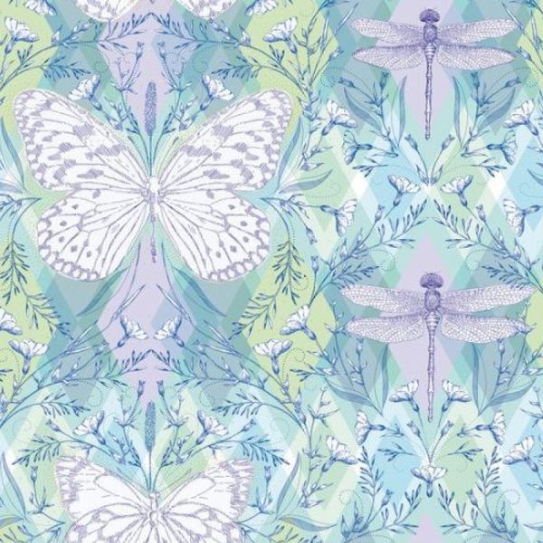 17667507787225 17667507787225