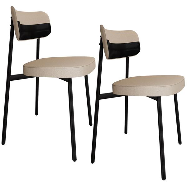 17661683109361 17661683109361