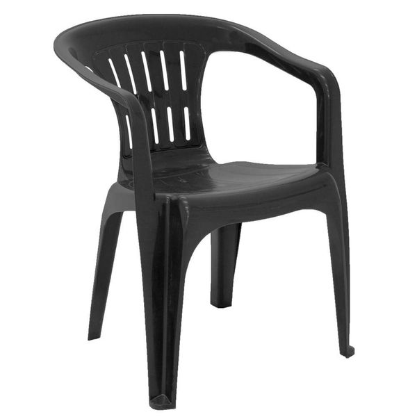 17660494166657 17660494166657