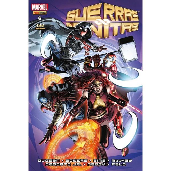 17667614782918 17667614782918