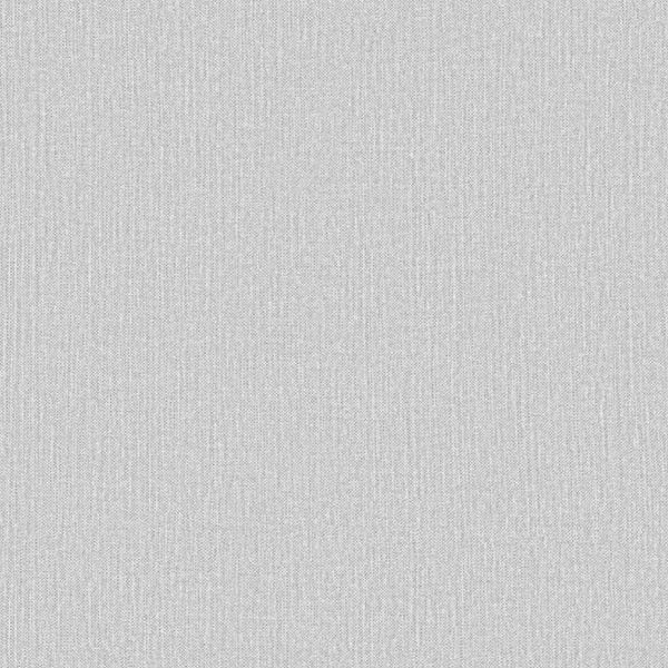 17667483280064 17667483280064