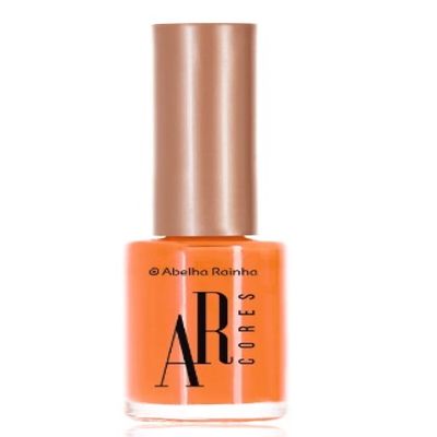 Esmalte Vem Pra Jeri Abelha Rainha 9Ml (4486)