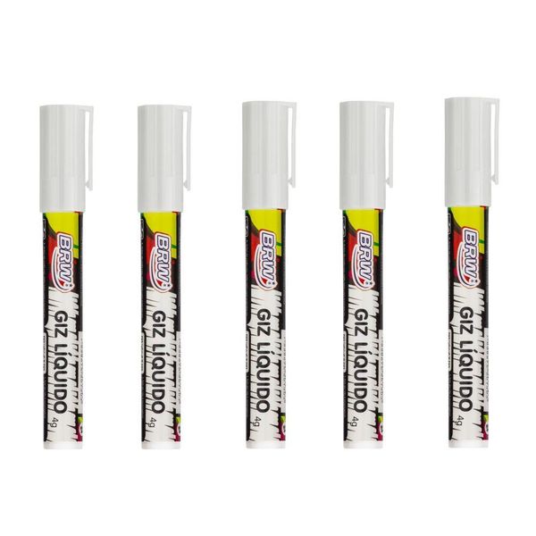 17658029475375 17658029475375