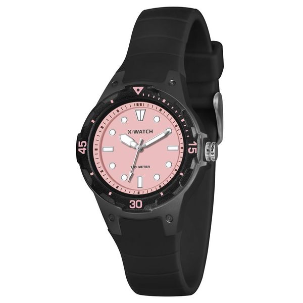 17667478089084 17667478089084