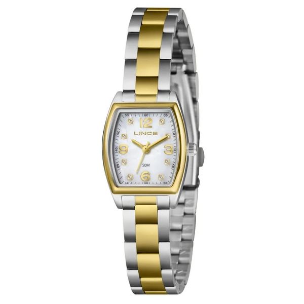 17665855255951 17665855255951