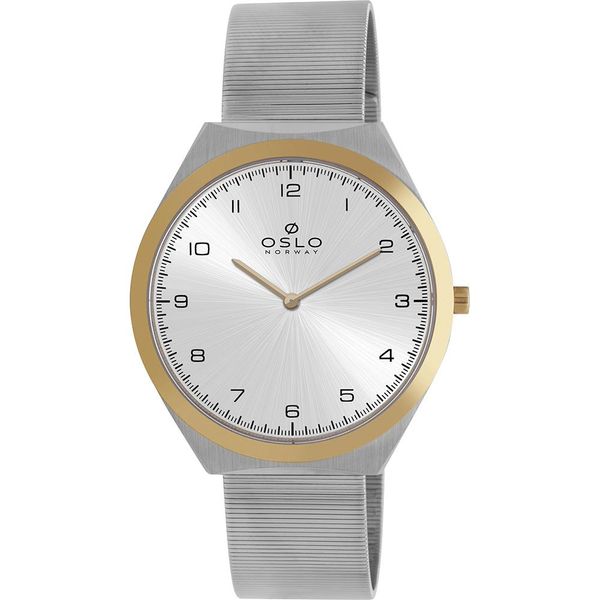 17661432232002 17661432232002