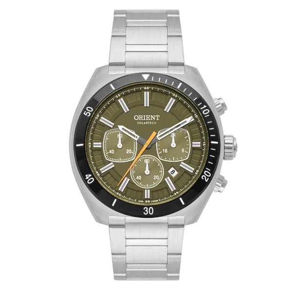 17661432186052 17661432186052