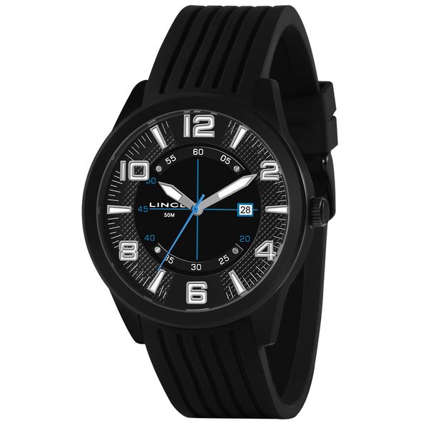 17679064730807 17679064730807