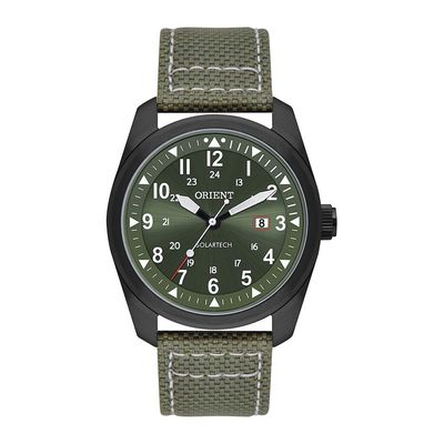 RELOGIO ORIENT MPSN1004 E2EB