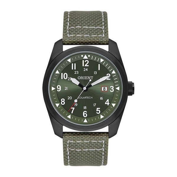 17679158756394 17679158756394