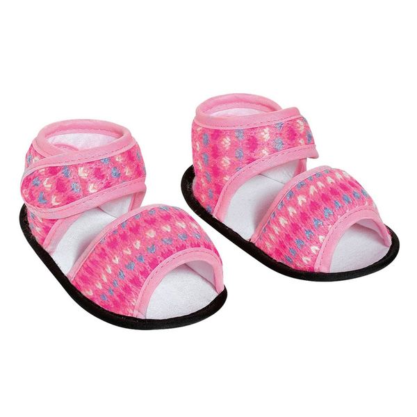 17677191538101 17677191538101