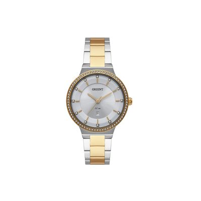RELOGIO ORIENT FTSS1151 S1SK