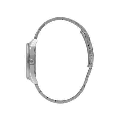 Relógio Orient Feminino  Analógico Fbss1183 S2sx