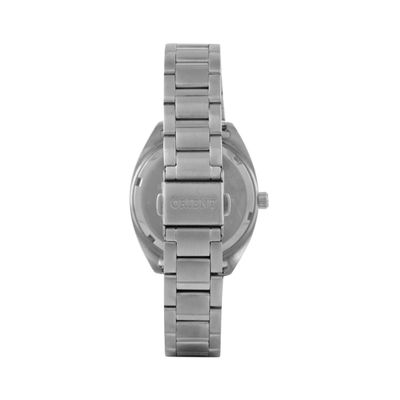 Relógio Orient Feminino  Analógico Fbss1183 S2sx