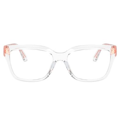 ARMACAO MICHAEL KORS MK4117U 3015 54