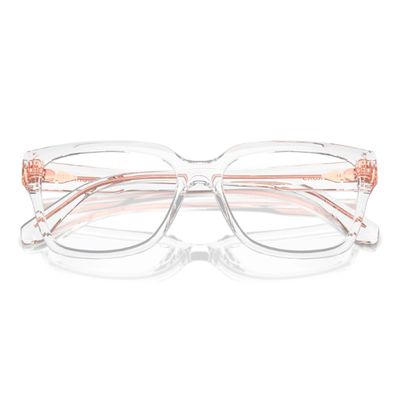 ARMACAO MICHAEL KORS MK4117U 3015 54