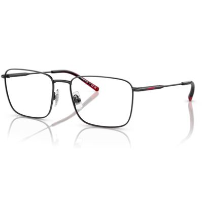 ARMACAO ARNETTE AN6135 759 52