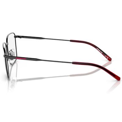 ARMACAO ARNETTE AN6135 759 52
