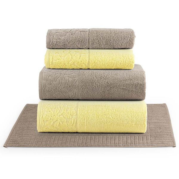 17676753682999 17676753682999