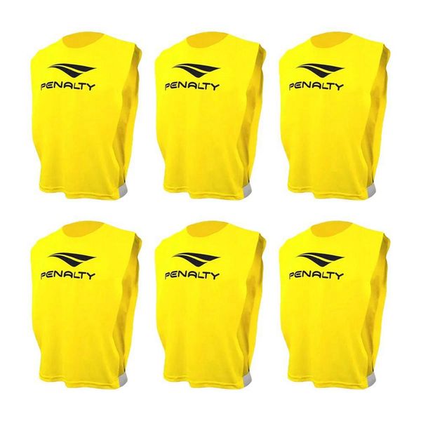 17624079648505 17624079648505