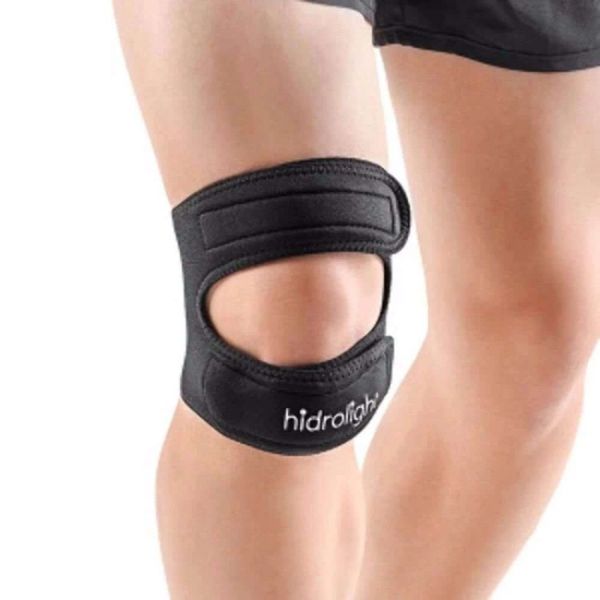 17625350314136 17625350314136