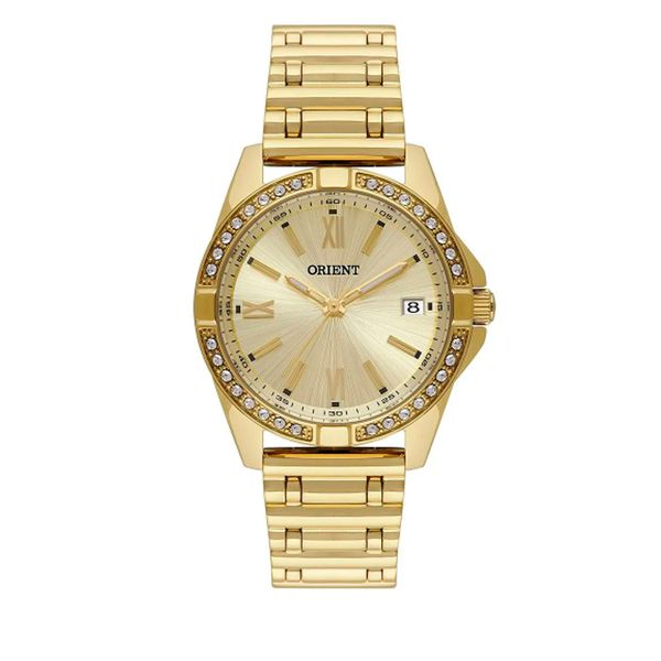 17681293346944 17681293346944