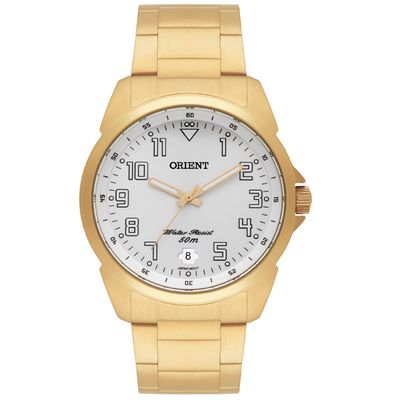 RELOGIO ORIENT MGSS1103A S2KX