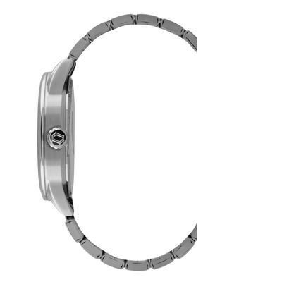 RELOGIO ORIENT MBSS1269 P2SX
